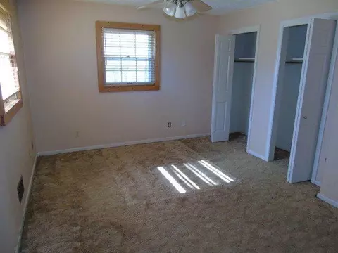 809 Waddy Rd, Waddy, KY 40076 photo 15