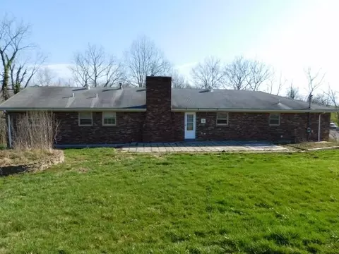 809 Waddy Rd, Waddy, KY 40076 photo 34