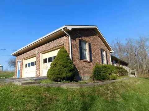 809 Waddy Rd, Waddy, KY 40076 photo 3