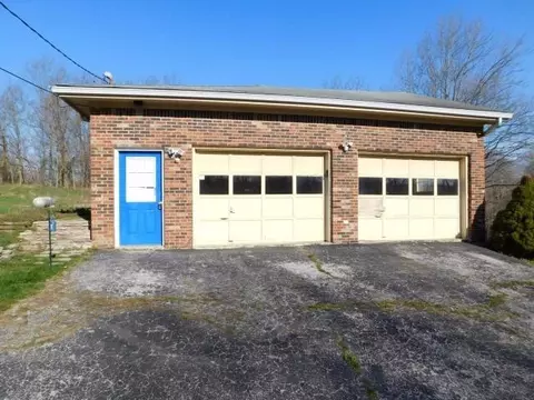 809 Waddy Rd, Waddy, KY 40076 photo 36