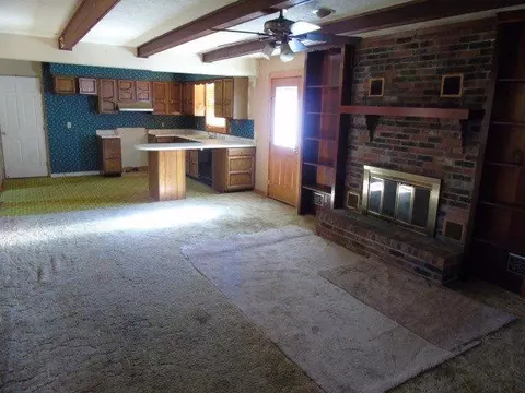 809 Waddy Rd, Waddy, KY 40076 photo 5