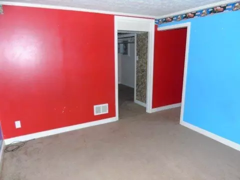 809 Waddy Rd, Waddy, KY 40076 photo 22