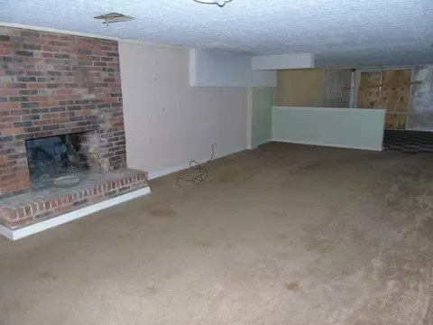 809 Waddy Rd, Waddy, KY 40076 photo 21