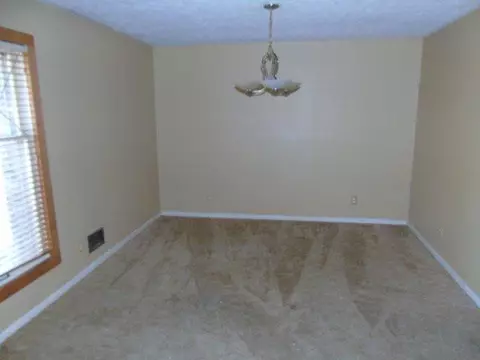 809 Waddy Rd, Waddy, KY 40076 photo 8