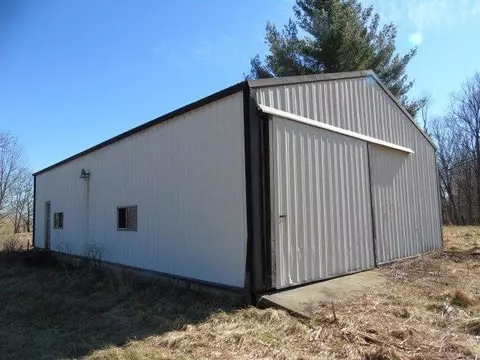809 Waddy Rd, Waddy, KY 40076 photo 29