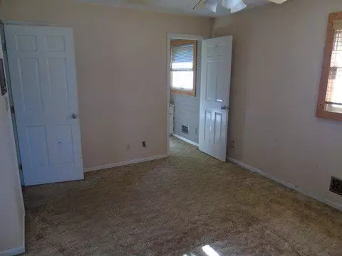 809 Waddy Rd, Waddy, KY 40076 photo 16