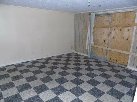 809 Waddy Rd, Waddy, KY 40076 photo 26
