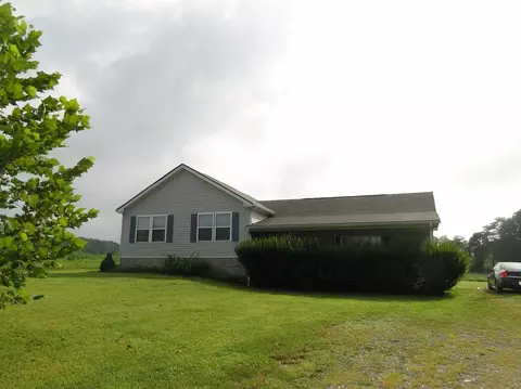 100 Eldridge Ln, Morehead, KY 40351 photo 1