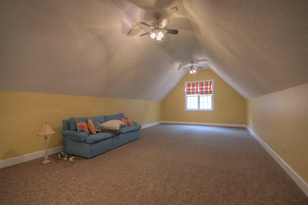 3422 5th Street Rd, Corbin, KY 40701 photo 30