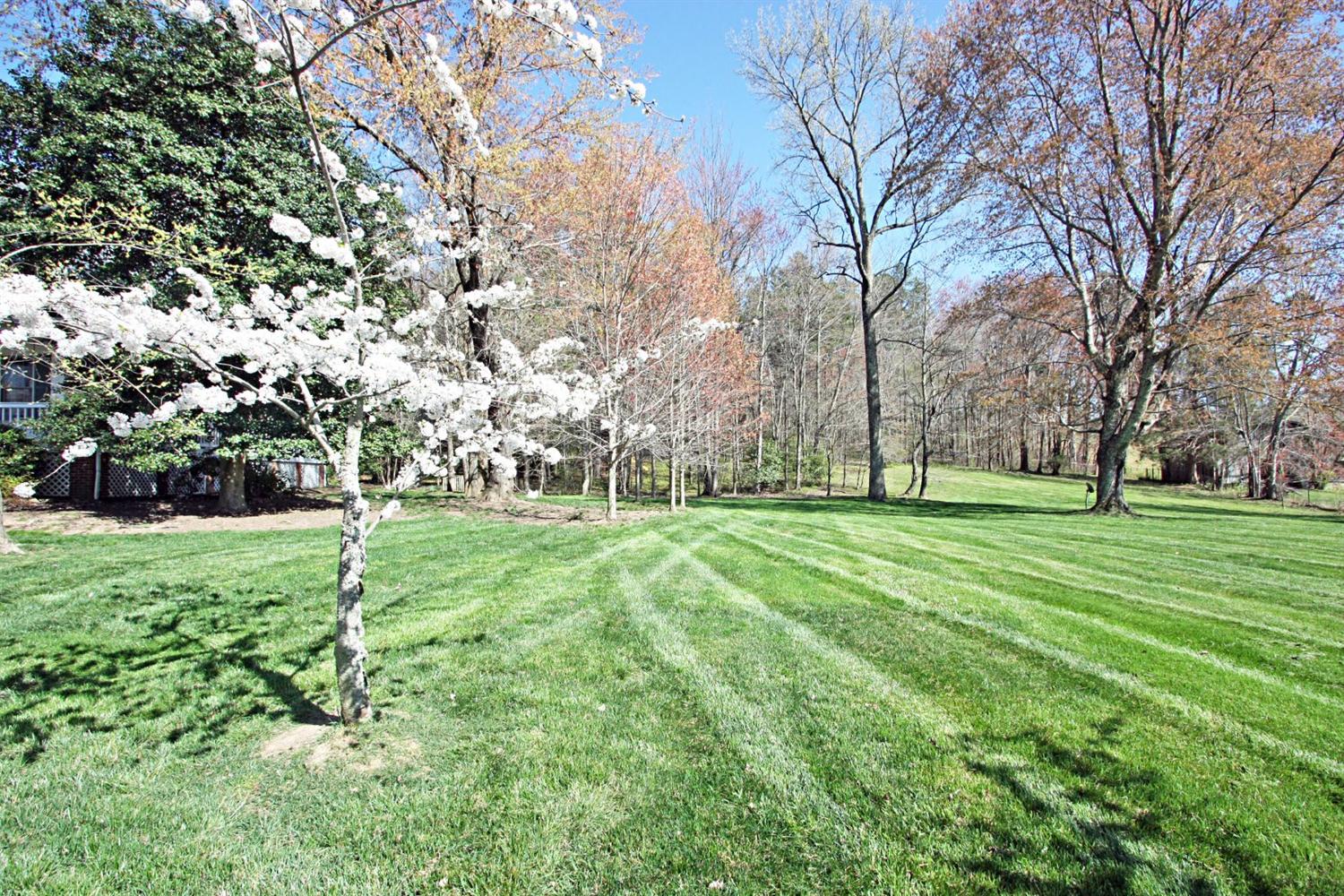 3422 5th Street Rd, Corbin, KY 40701 photo 51