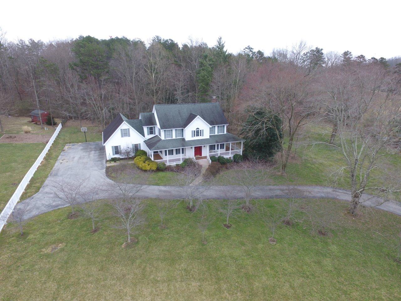3422 5th Street Rd, Corbin, KY 40701 photo 1