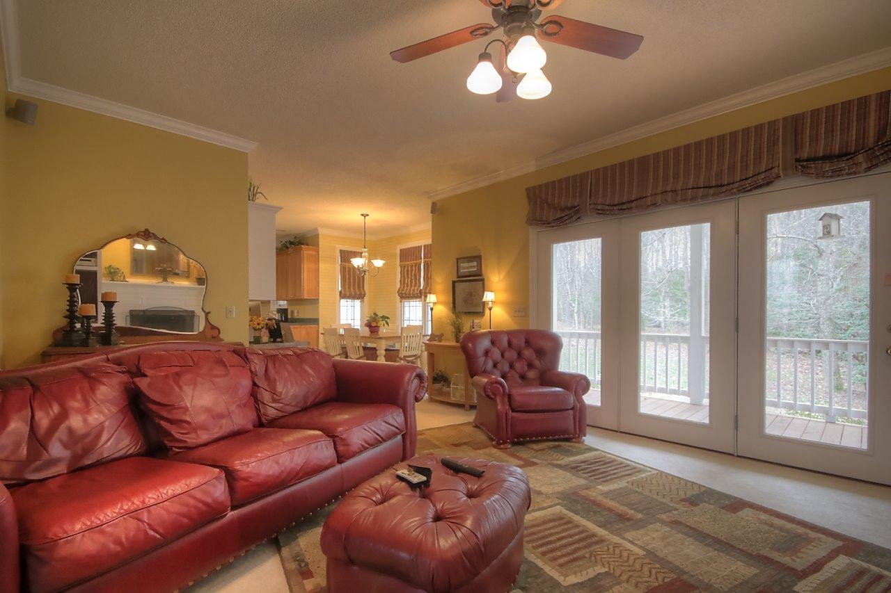 3422 5th Street Rd, Corbin, KY 40701 photo 17