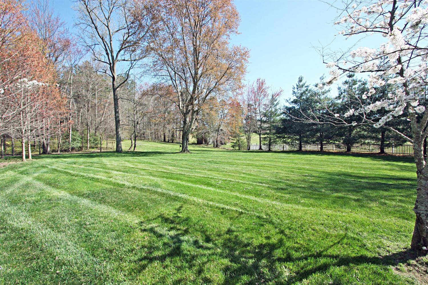 3422 5th Street Rd, Corbin, KY 40701 photo 52