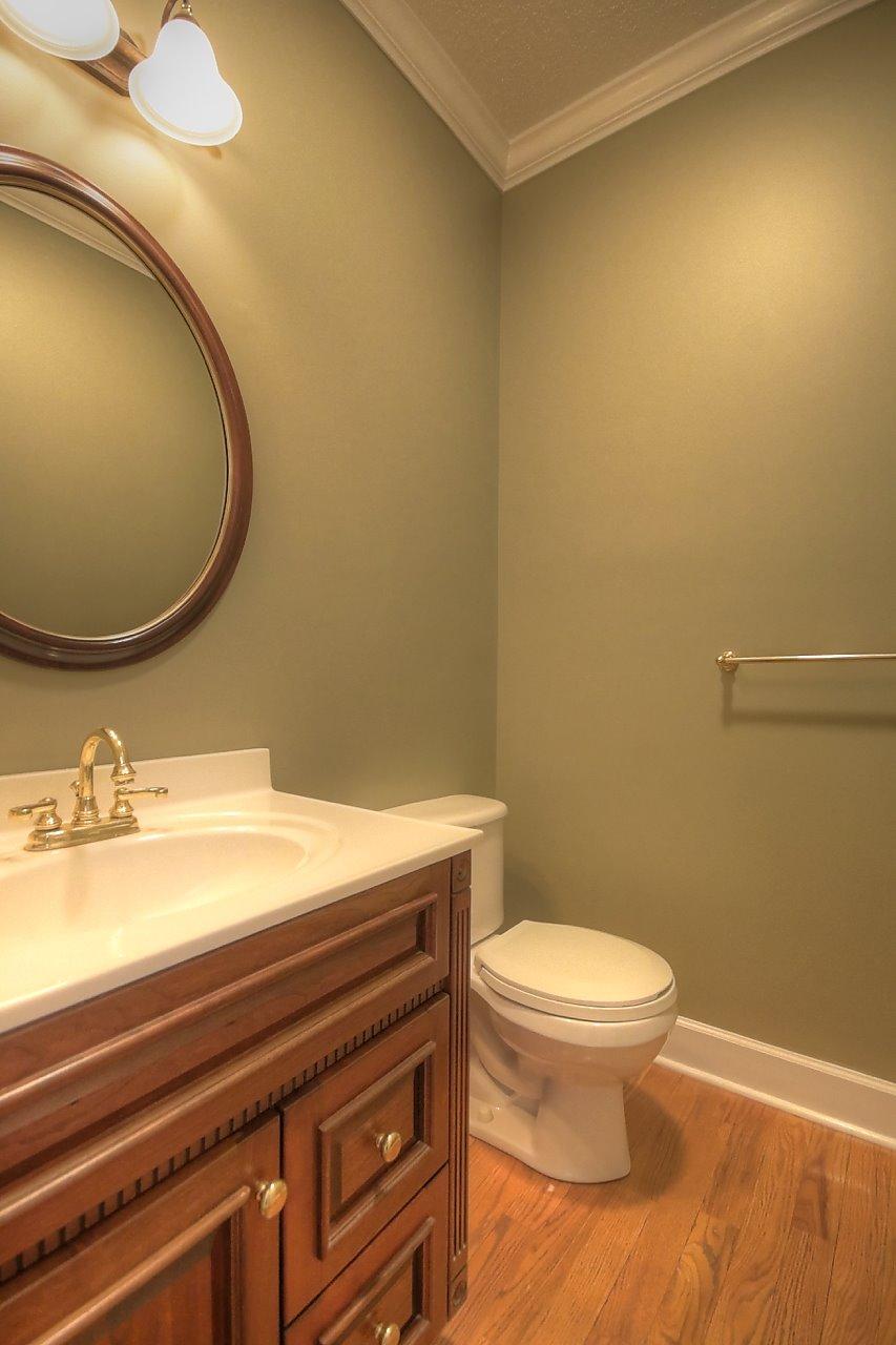 3422 5th Street Rd, Corbin, KY 40701 photo 33
