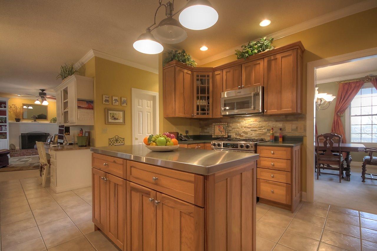 3422 5th Street Rd, Corbin, KY 40701 photo 11