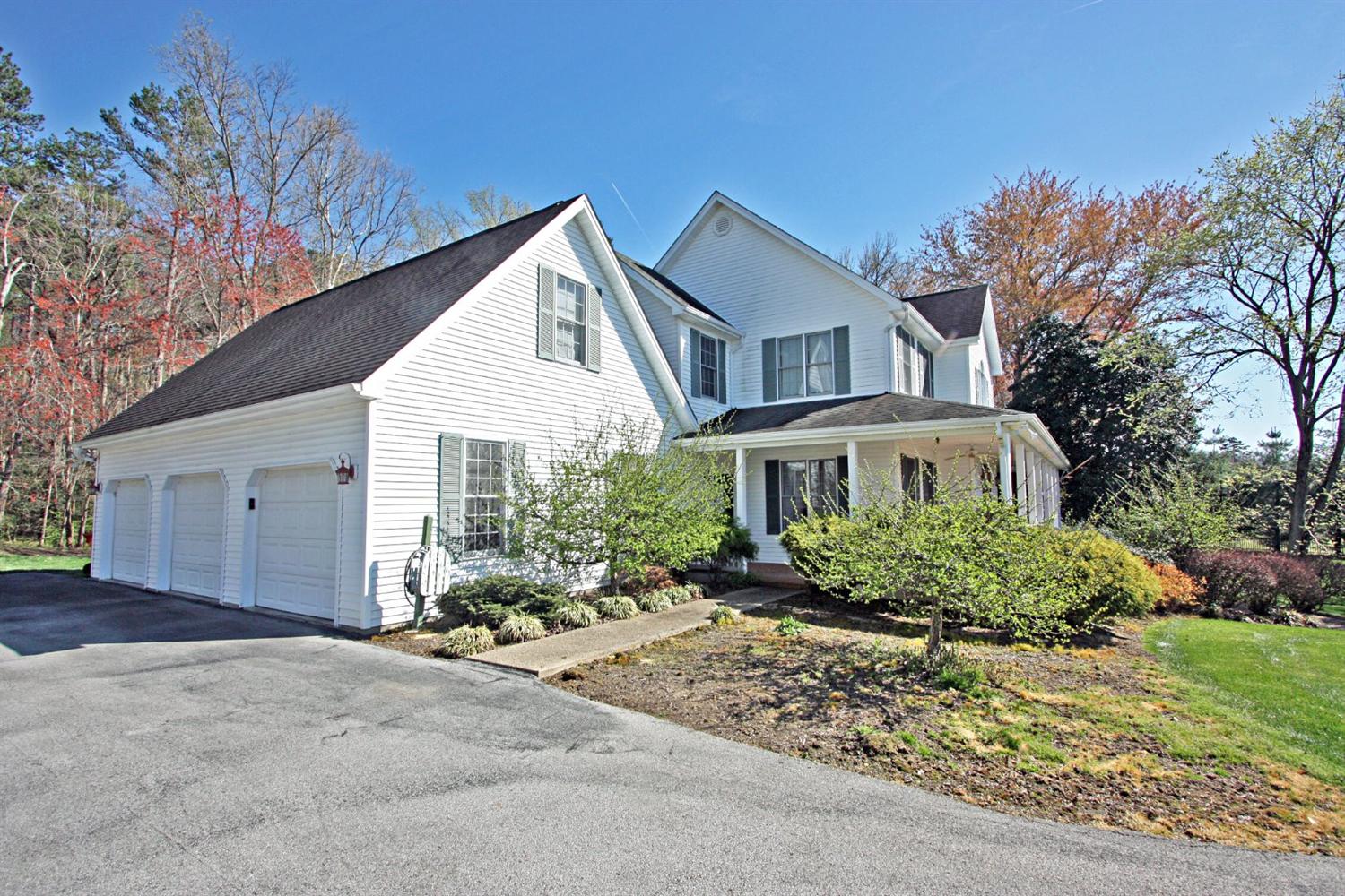 3422 5th Street Rd, Corbin, KY 40701 photo 55