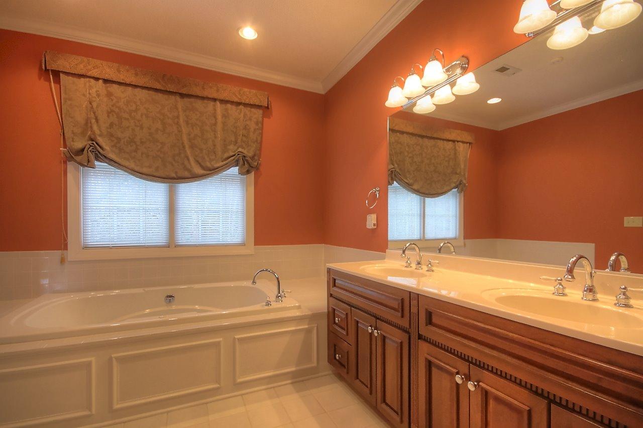 3422 5th Street Rd, Corbin, KY 40701 photo 27