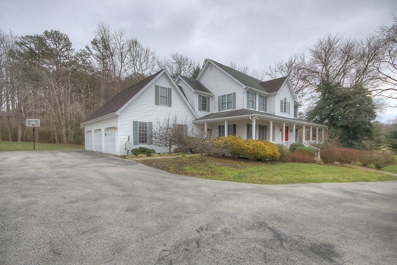 3422 5th Street Rd, Corbin, KY 40701 photo 44