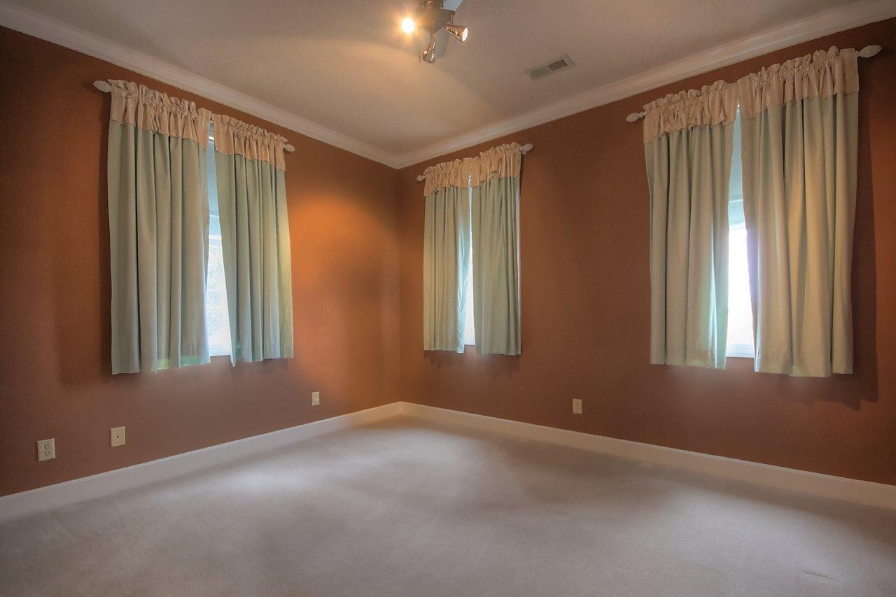 3422 5th Street Rd, Corbin, KY 40701 photo 21