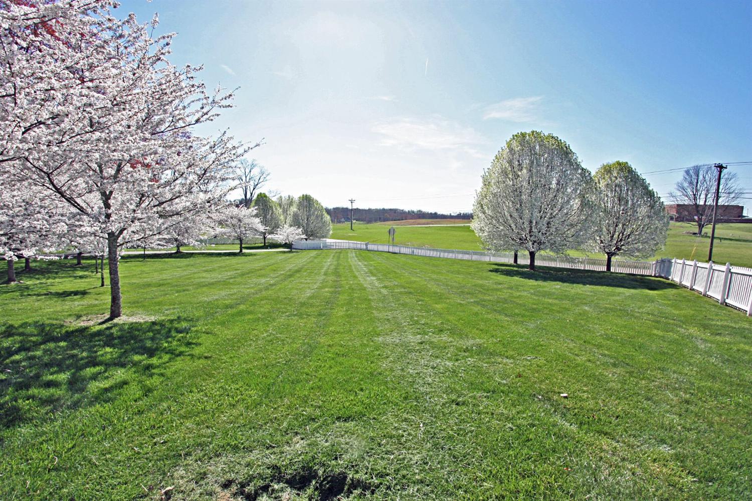 3422 5th Street Rd, Corbin, KY 40701 photo 57