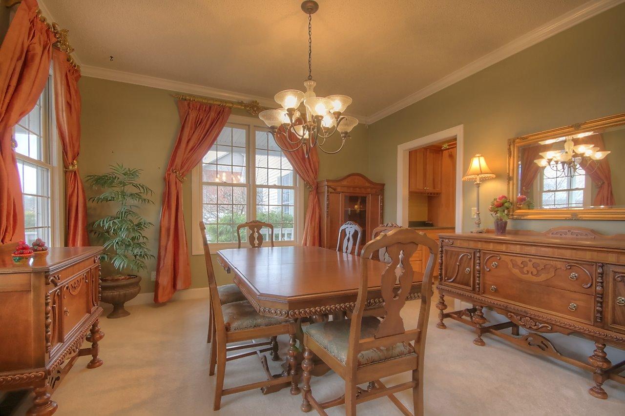3422 5th Street Rd, Corbin, KY 40701 photo 9