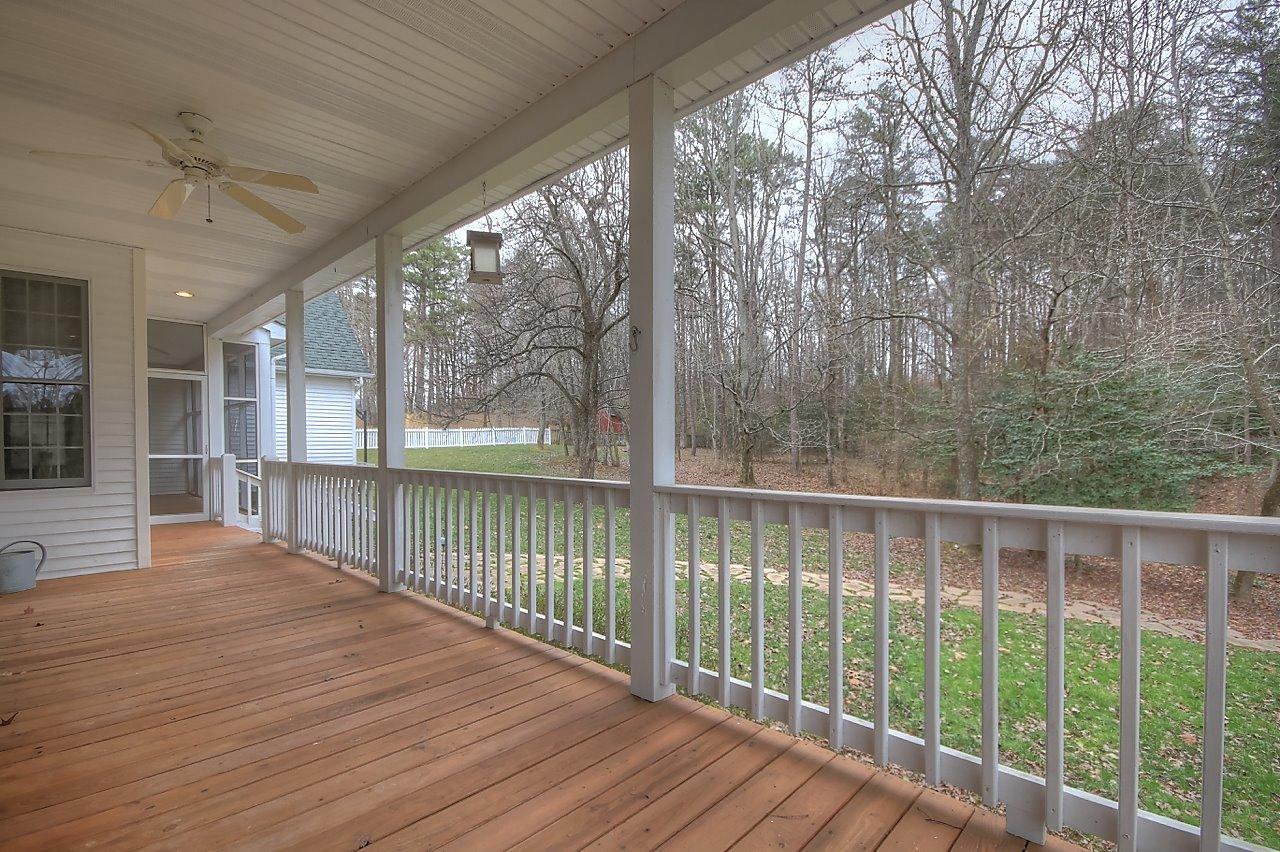 3422 5th Street Rd, Corbin, KY 40701 photo 35