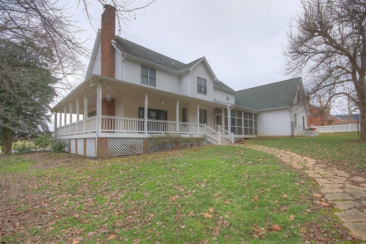 3422 5th Street Rd, Corbin, KY 40701 photo 40