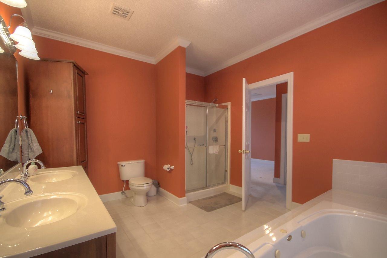 3422 5th Street Rd, Corbin, KY 40701 photo 28