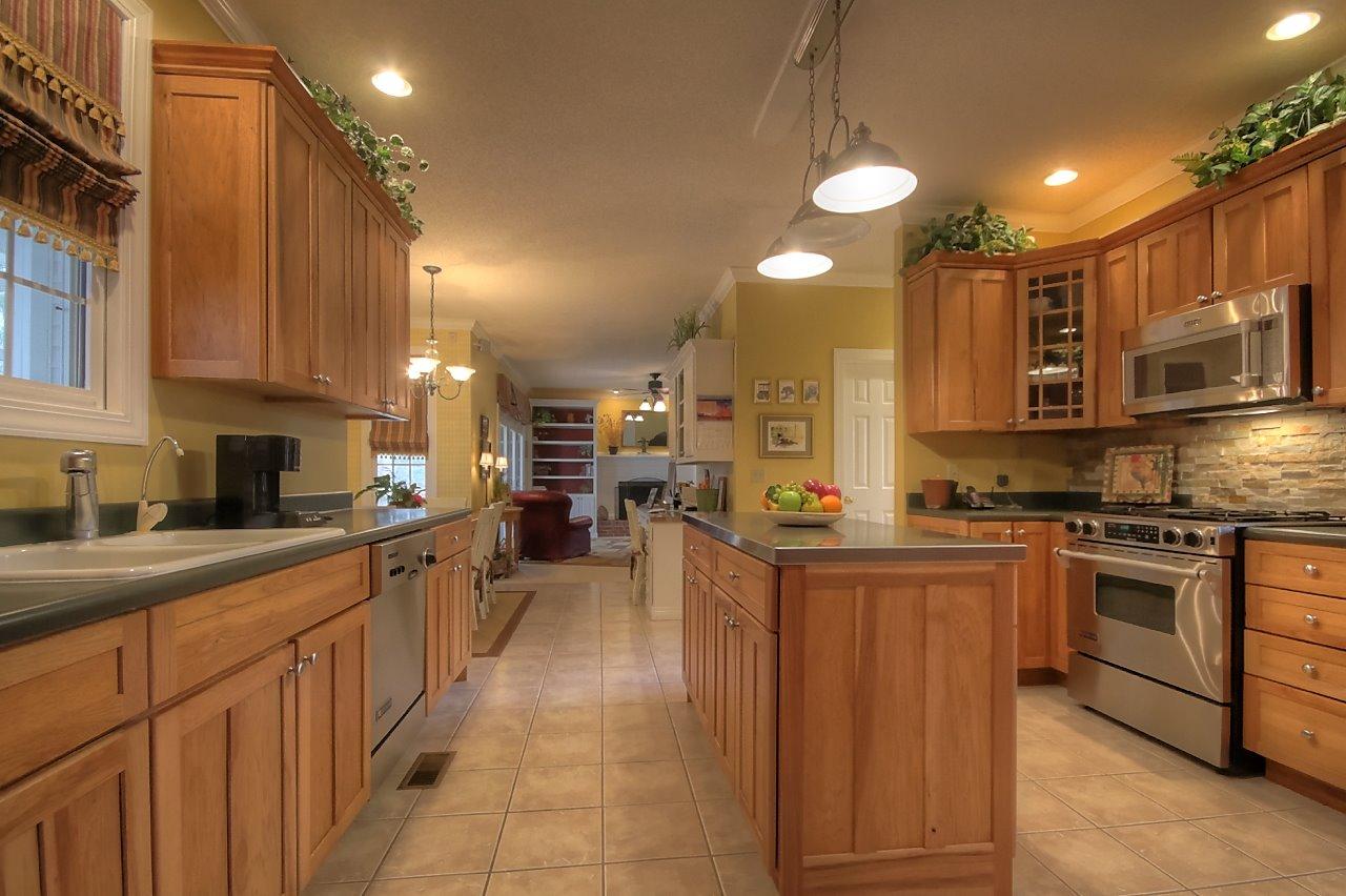 3422 5th Street Rd, Corbin, KY 40701 photo 12