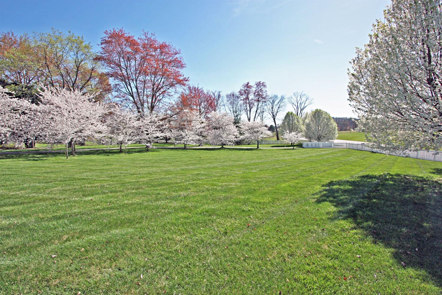 3422 5th Street Rd, Corbin, KY 40701 photo 60
