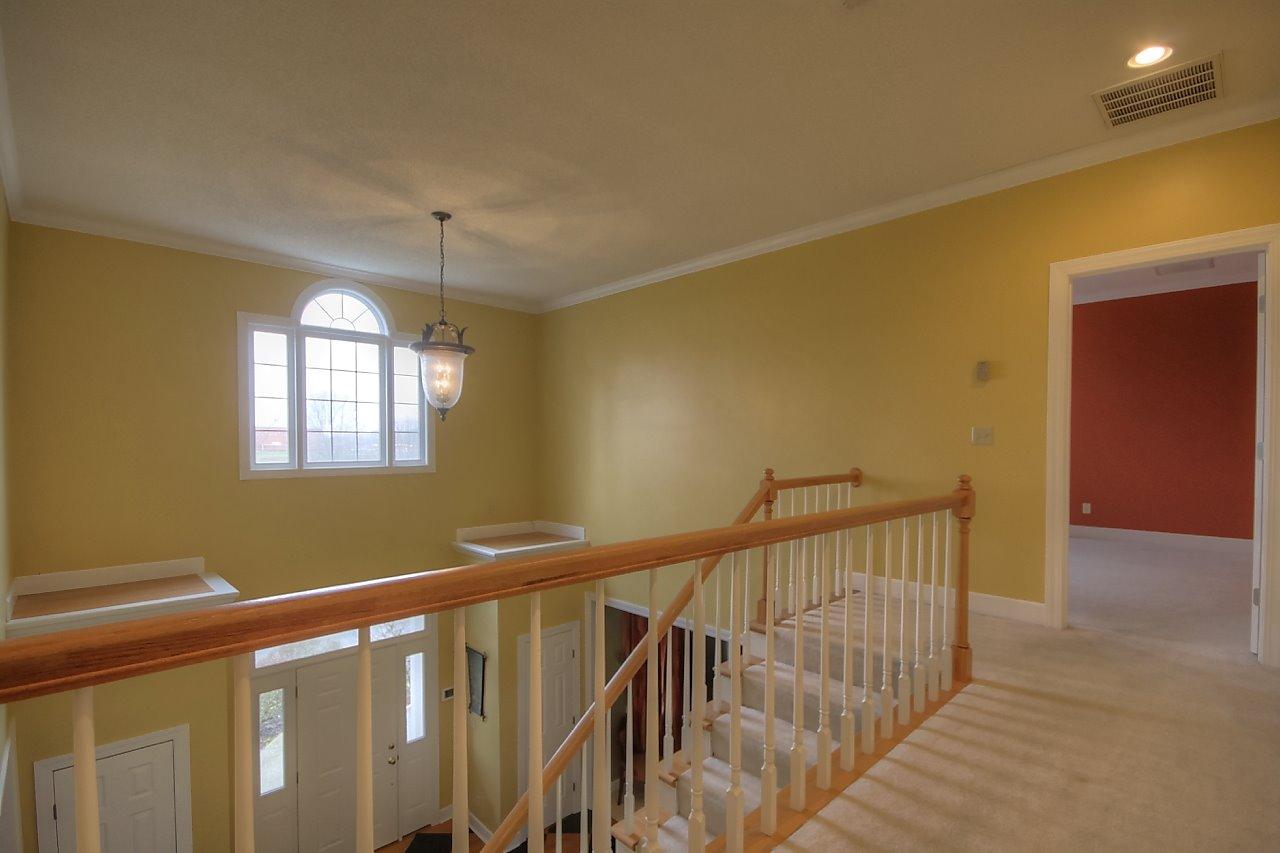 3422 5th Street Rd, Corbin, KY 40701 photo 24