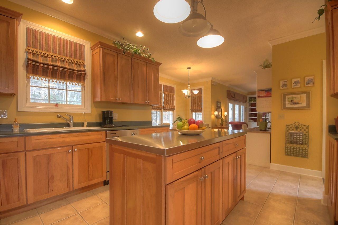 3422 5th Street Rd, Corbin, KY 40701 photo 13
