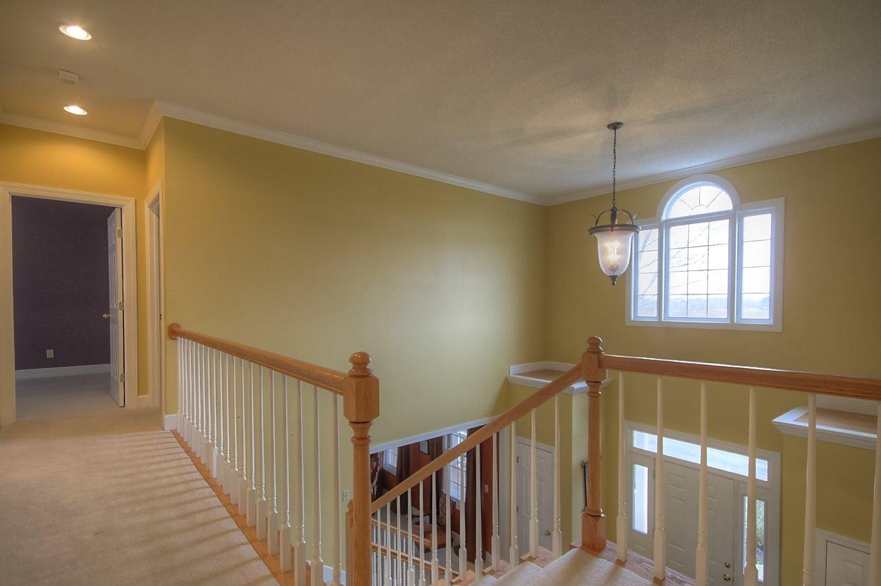 3422 5th Street Rd, Corbin, KY 40701 photo 20