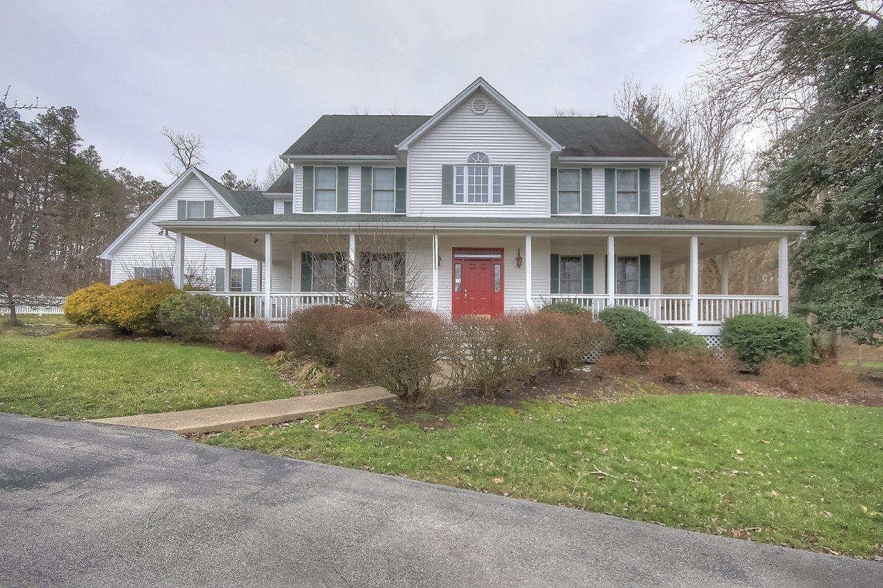 3422 5th Street Rd, Corbin, KY 40701 photo 6