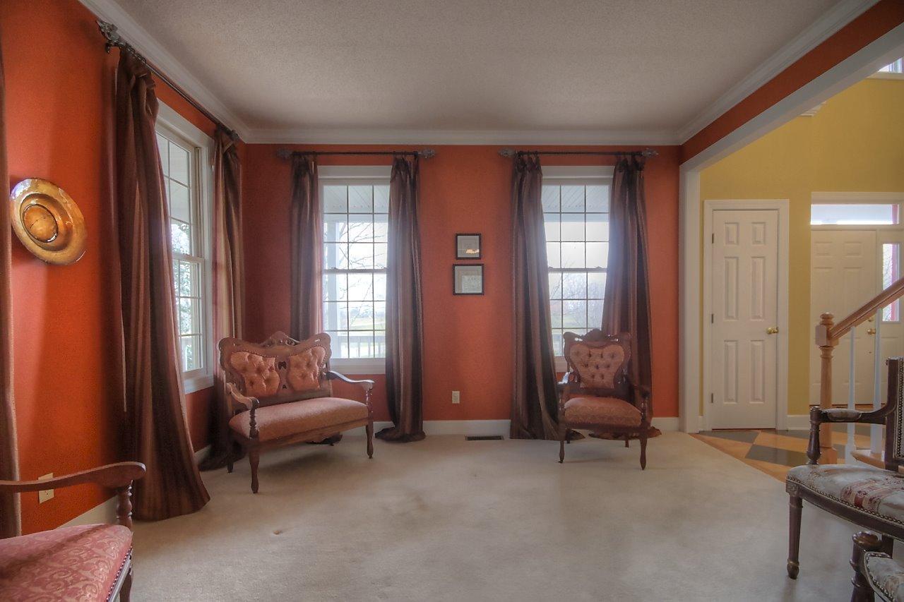 3422 5th Street Rd, Corbin, KY 40701 photo 18