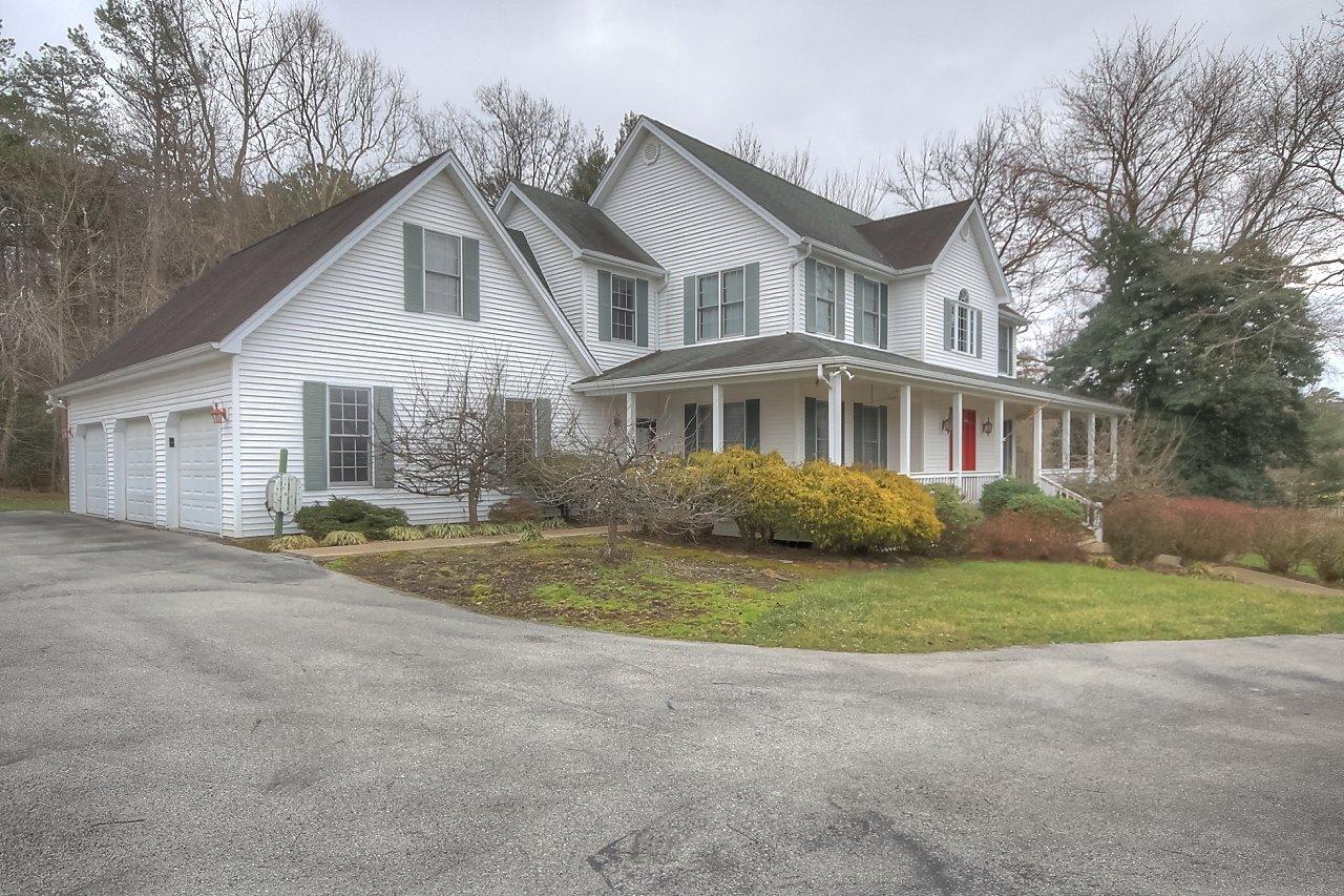 3422 5th Street Rd, Corbin, KY 40701 photo 43