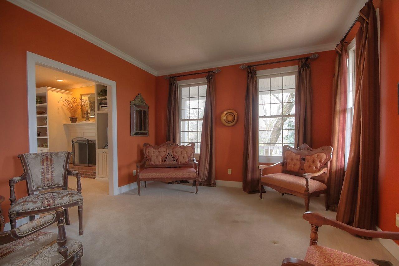 3422 5th Street Rd, Corbin, KY 40701 photo 19