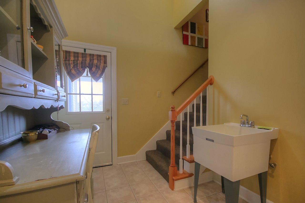 3422 5th Street Rd, Corbin, KY 40701 photo 32