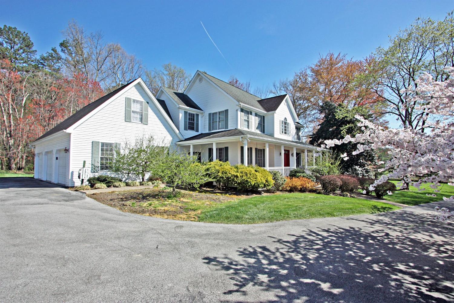 3422 5th Street Rd, Corbin, KY 40701 photo 56