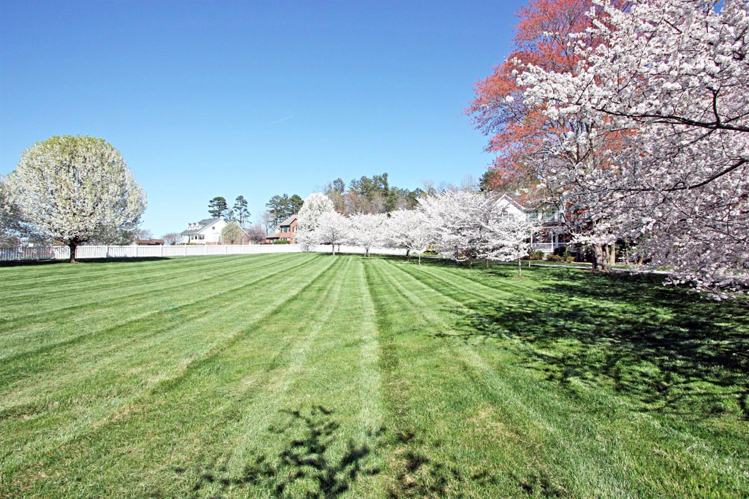 3422 5th Street Rd, Corbin, KY 40701 photo 46