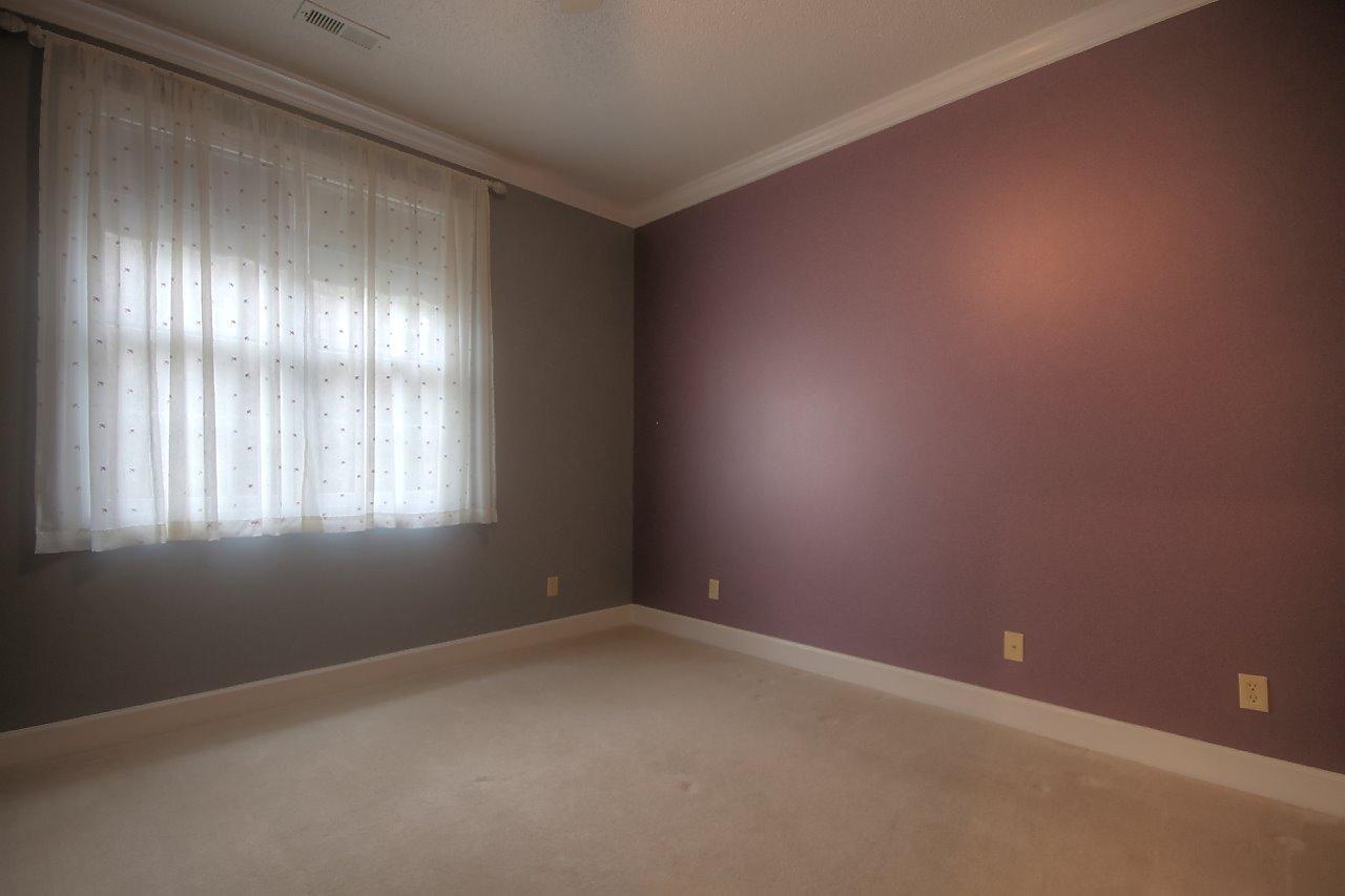 3422 5th Street Rd, Corbin, KY 40701 photo 22