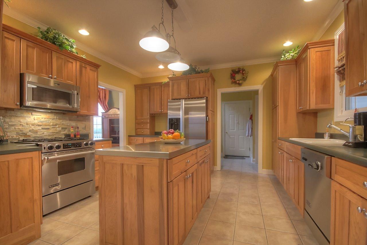 3422 5th Street Rd, Corbin, KY 40701 photo 15