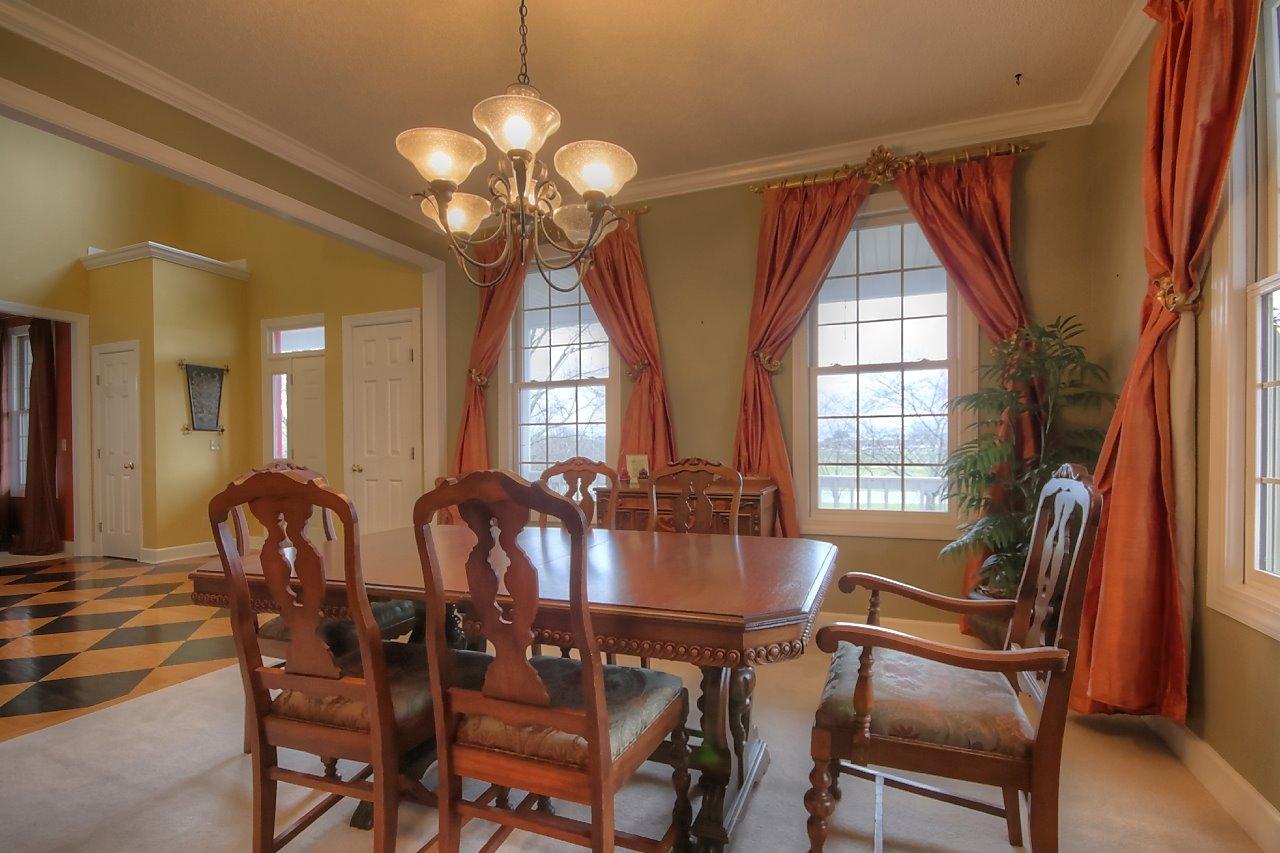 3422 5th Street Rd, Corbin, KY 40701 photo 10
