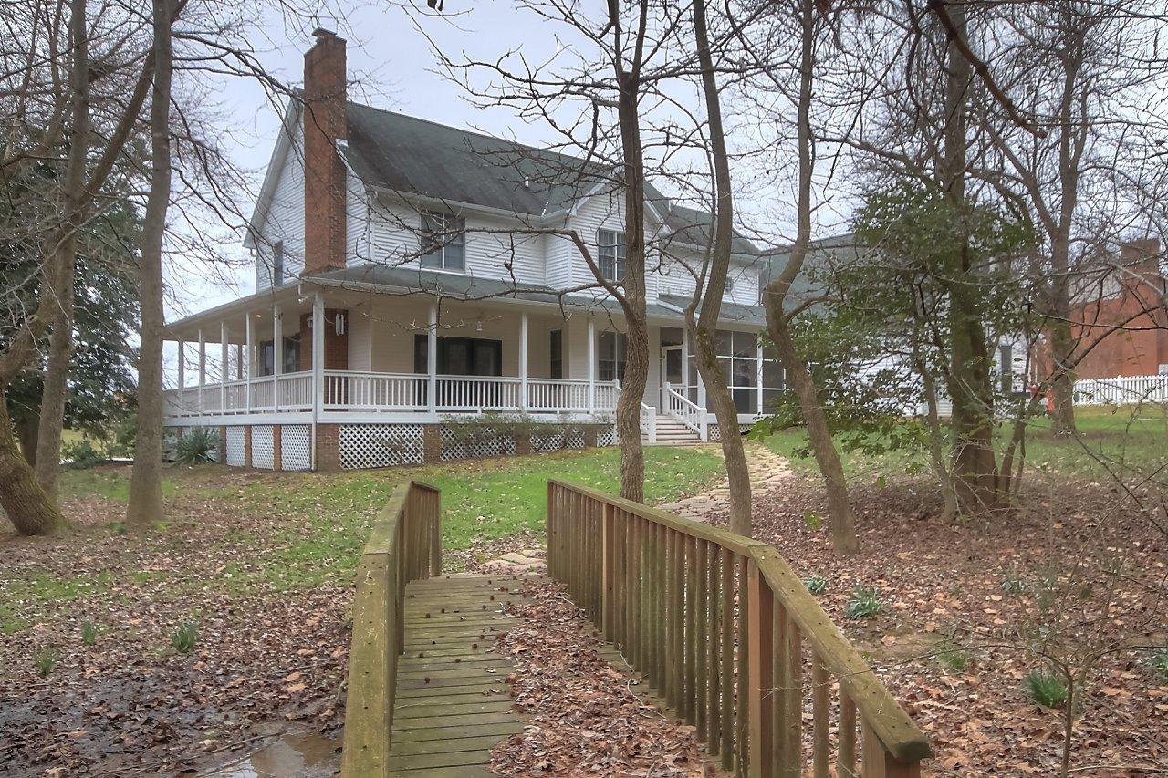 3422 5th Street Rd, Corbin, KY 40701 photo 39