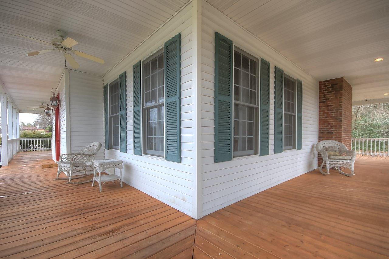 3422 5th Street Rd, Corbin, KY 40701 photo 34