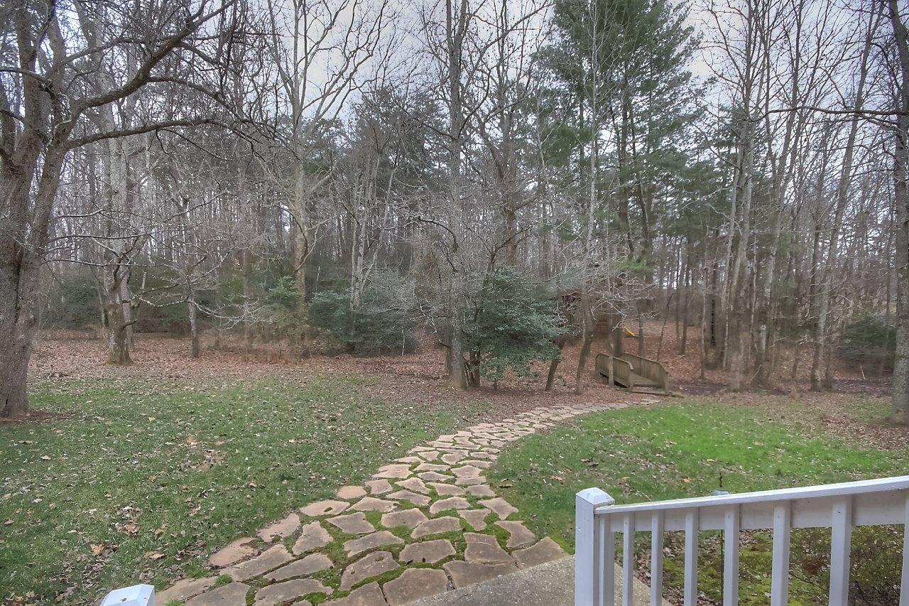 3422 5th Street Rd, Corbin, KY 40701 photo 36