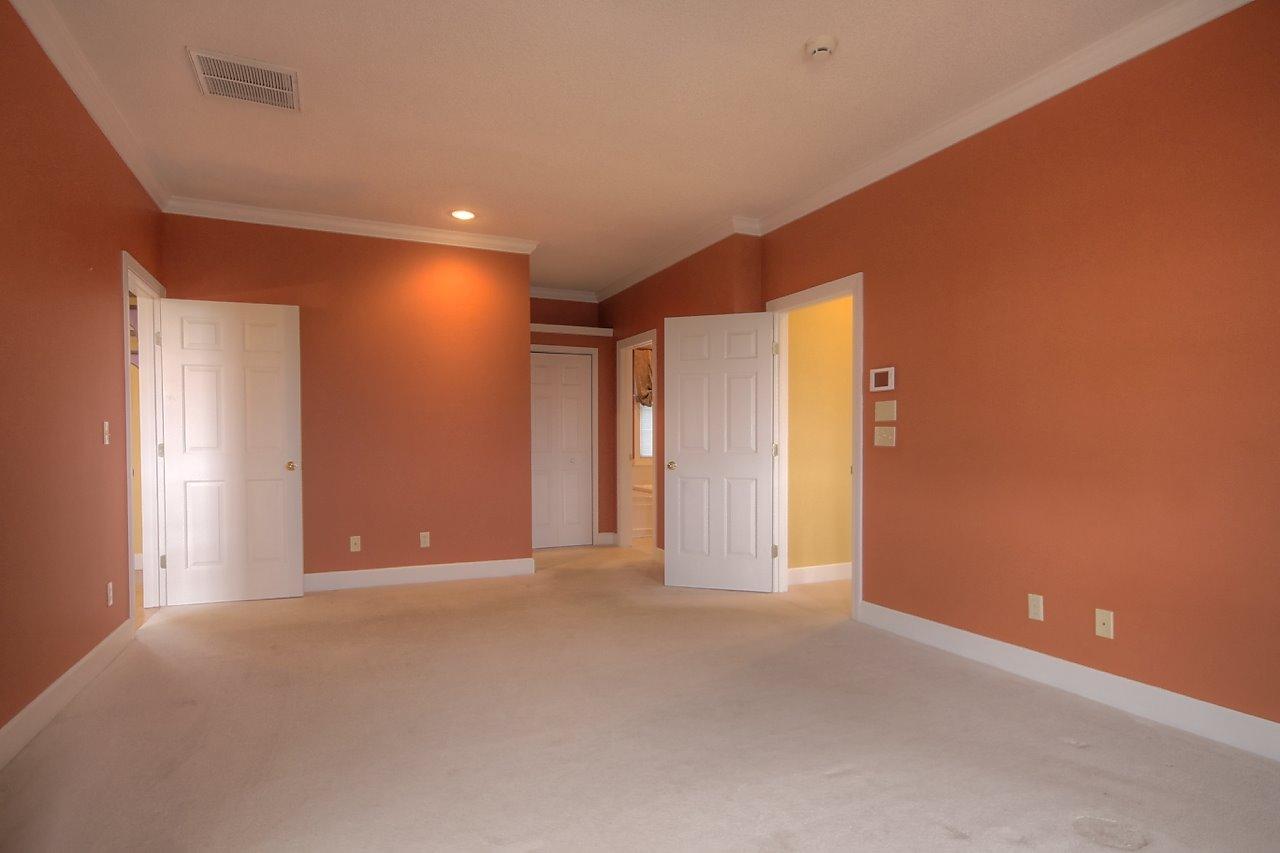 3422 5th Street Rd, Corbin, KY 40701 photo 26