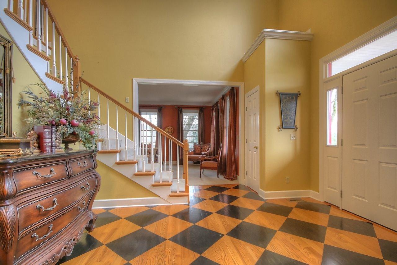 3422 5th Street Rd, Corbin, KY 40701 photo 8