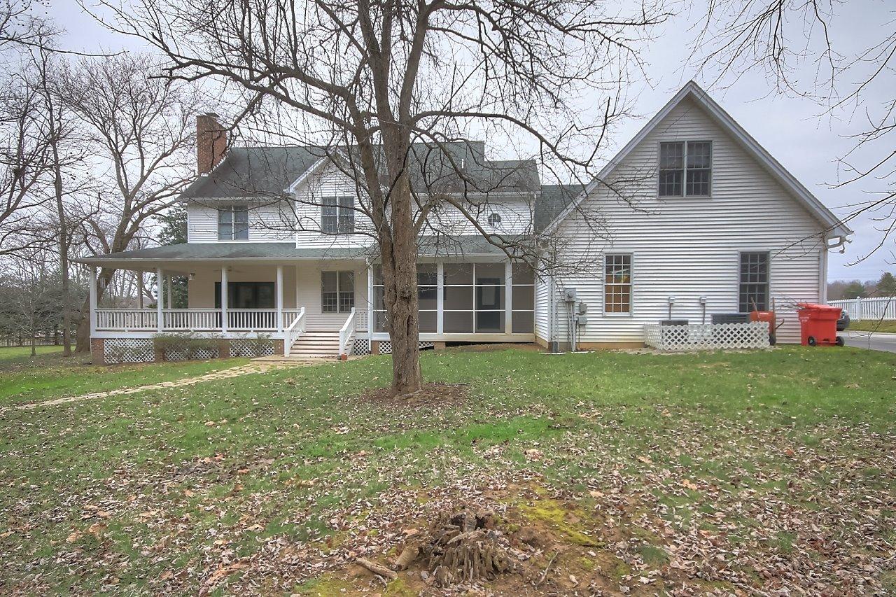 3422 5th Street Rd, Corbin, KY 40701 photo 41