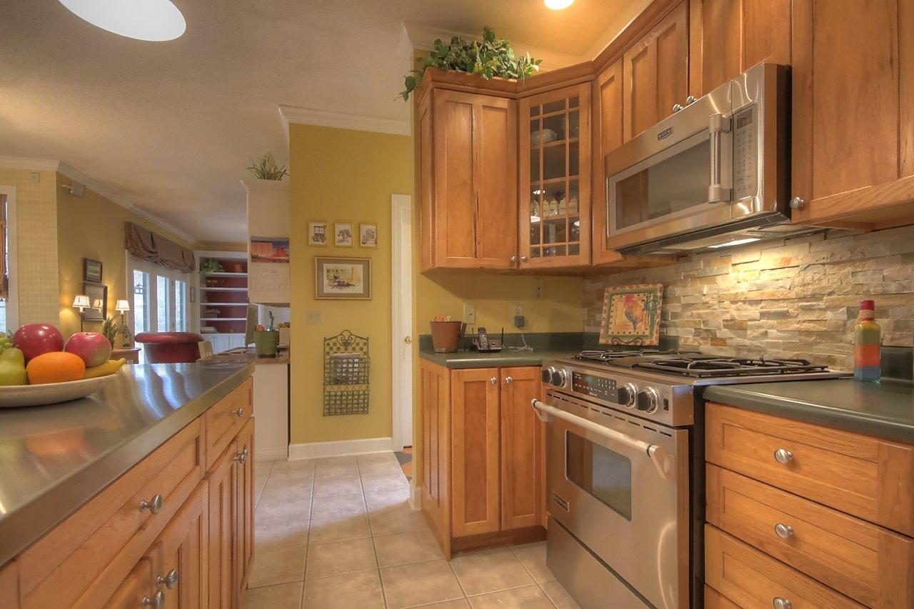 3422 5th Street Rd, Corbin, KY 40701 photo 14